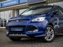 Ford Kuga 1.5 Titanium Styling Pack