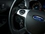 Ford Kuga 1.5 Titanium Styling Pack