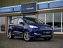 Ford Kuga 1.5 Titanium Styling Pack