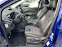 Ford Kuga 1.5 Titanium Styling Pack