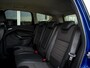 Ford Kuga 1.5 Titanium Styling Pack