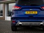 Ford Kuga 1.5 Titanium Styling Pack