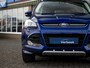 Ford Kuga 1.5 Titanium Styling Pack