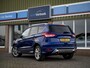 Ford Kuga 1.5 Titanium Styling Pack