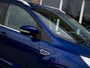 Ford Kuga 1.5 Titanium Styling Pack