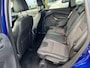 Ford Kuga 1.5 Titanium Styling Pack