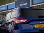 Ford Kuga 1.5 Titanium Styling Pack