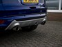 Ford Kuga 1.5 Titanium Styling Pack