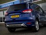 Ford Kuga 1.5 Titanium Styling Pack