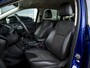 Ford Kuga 1.5 Titanium Styling Pack