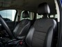 Ford Kuga 1.5 Titanium Styling Pack