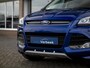 Ford Kuga 1.5 Titanium Styling Pack