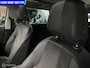 SEAT Leon ST 1.4 TSI ACT FR PANO AUTOMAAT