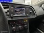 SEAT Leon ST 1.4 TSI ACT FR PANO AUTOMAAT