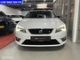 SEAT Leon ST 1.4 TSI ACT FR PANO AUTOMAAT