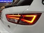 SEAT Leon ST 1.4 TSI ACT FR PANO AUTOMAAT
