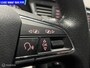 SEAT Leon ST 1.4 TSI ACT FR PANO AUTOMAAT