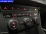 SEAT Leon ST 1.4 TSI ACT FR PANO AUTOMAAT