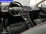 SEAT Leon ST 1.4 TSI ACT FR PANO AUTOMAAT
