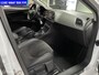SEAT Leon ST 1.4 TSI ACT FR PANO AUTOMAAT