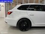 SEAT Leon ST 1.4 TSI ACT FR PANO AUTOMAAT