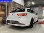 SEAT Leon ST 1.4 TSI ACT FR PANO AUTOMAAT
