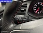 SEAT Leon ST 1.4 TSI ACT FR PANO AUTOMAAT