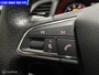 SEAT Leon ST 1.4 TSI ACT FR PANO AUTOMAAT