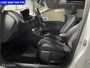 SEAT Leon ST 1.4 TSI ACT FR PANO AUTOMAAT