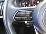 Mazda CX-80 2.5 e-SkyActiv PHEV Homura Plus | Trekhaak | Stuur-/stoelverwarming + ventilatie | 360 Camera | Schuifdak | Elek. stoelverst. | 20" LM | Leer | 7-zits |