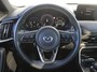 Mazda CX-80 2.5 e-SkyActiv PHEV Homura Plus | Trekhaak | Stuur-/stoelverwarming + ventilatie | 360 Camera | Schuifdak | Elek. stoelverst. | 20" LM | Leer | 7-zits |