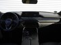 Mazda CX-80 2.5 e-SkyActiv PHEV Homura Plus | Trekhaak | Stuur-/stoelverwarming + ventilatie | 360 Camera | Schuifdak | Elek. stoelverst. | 20" LM | Leer | 7-zits |