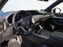 Mazda CX-80 2.5 e-SkyActiv PHEV Homura Plus | Trekhaak | Stuur-/stoelverwarming + ventilatie | 360 Camera | Schuifdak | Elek. stoelverst. | 20" LM | Leer | 7-zits |