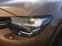 Mazda CX-80 2.5 e-SkyActiv PHEV Homura Plus | Trekhaak | Stuur-/stoelverwarming + ventilatie | 360 Camera | Schuifdak | Elek. stoelverst. | 20" LM | Leer | 7-zits |