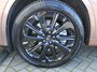 Mazda CX-80 2.5 e-SkyActiv PHEV Homura Plus | Trekhaak | Stuur-/stoelverwarming + ventilatie | 360 Camera | Schuifdak | Elek. stoelverst. | 20" LM | Leer | 7-zits |