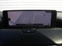 Mazda CX-80 2.5 e-SkyActiv PHEV Homura Plus | Trekhaak | Stuur-/stoelverwarming + ventilatie | 360 Camera | Schuifdak | Elek. stoelverst. | 20" LM | Leer | 7-zits |