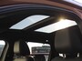 Mazda CX-80 2.5 e-SkyActiv PHEV Homura Plus | Trekhaak | Stuur-/stoelverwarming + ventilatie | 360 Camera | Schuifdak | Elek. stoelverst. | 20" LM | Leer | 7-zits |