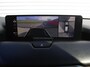 Mazda CX-80 2.5 e-SkyActiv PHEV Homura Plus | Trekhaak | Stuur-/stoelverwarming + ventilatie | 360 Camera | Schuifdak | Elek. stoelverst. | 20" LM | Leer | 7-zits |