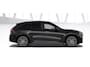 Mercedes-Benz GLC GLC400 Launch Edition Nightpakket - Treeplanken - Verlicht Panoramadak - Winterpakket - Carplay