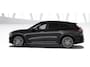 Mercedes-Benz GLC GLC400 Launch Edition Nightpakket - Treeplanken - Verlicht Panoramadak - Winterpakket - Carplay