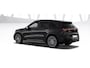 Mercedes-Benz GLC GLC400 Launch Edition Nightpakket - Treeplanken - Verlicht Panoramadak - Winterpakket - Carplay