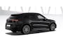 Mercedes-Benz GLC GLC400 Launch Edition Nightpakket - Treeplanken - Verlicht Panoramadak - Winterpakket - Carplay