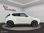 Nissan Juke 1.6 DIG-T All Mode Nismo RS