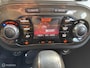 Nissan Juke 1.6 DIG-T All Mode Nismo RS