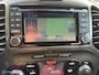 Nissan Juke 1.6 DIG-T All Mode Nismo RS