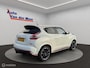 Nissan Juke 1.6 DIG-T All Mode Nismo RS