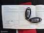 Nissan Juke 1.6 DIG-T All Mode Nismo RS