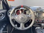 Nissan Juke 1.6 DIG-T All Mode Nismo RS