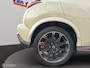 Nissan Juke 1.6 DIG-T All Mode Nismo RS