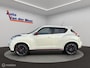 Nissan Juke 1.6 DIG-T All Mode Nismo RS